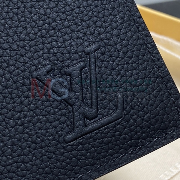 ���̺��� ���� ���ų����� M25951-1