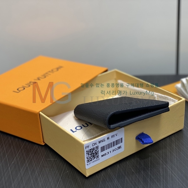 ���̺��� ���� ���ų����� M25951-1