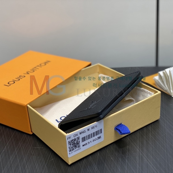 ���̺��� ���� ���ų����� M25951-1
