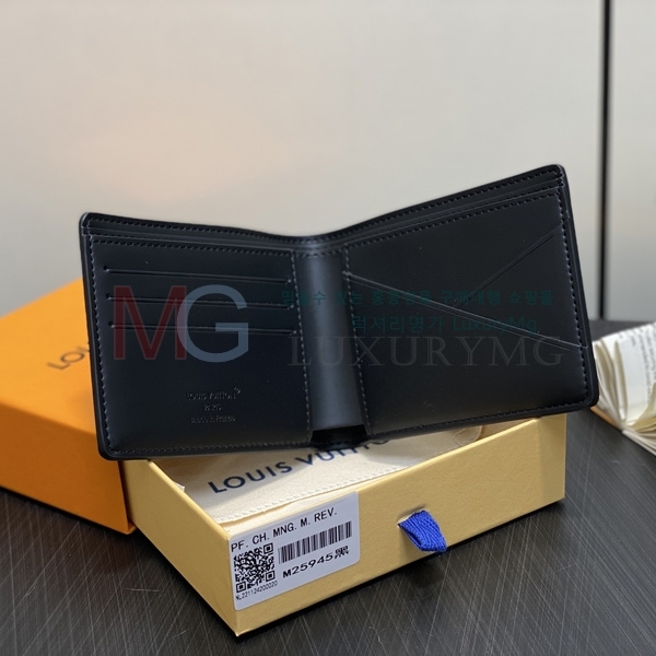 ���̺��� ��Ƽ�� ���� M25945-1