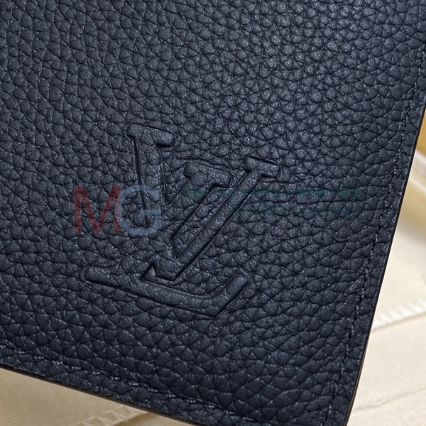 ���̺��� ��Ƽ�� ���� M25945-1