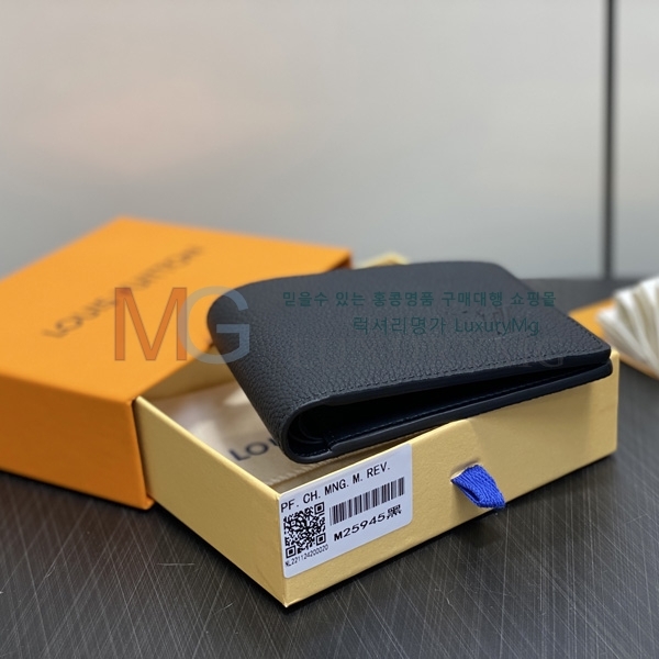 ���̺��� ��Ƽ�� ���� M25945-1