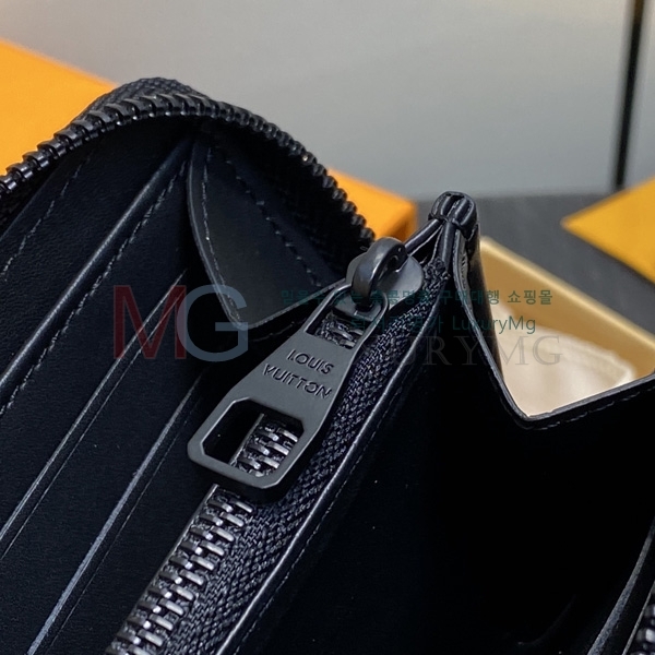 ���̺��� ���� ���� M25959-1