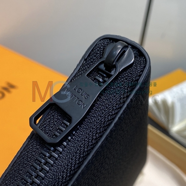 ���̺��� ���� ���� M25959-1