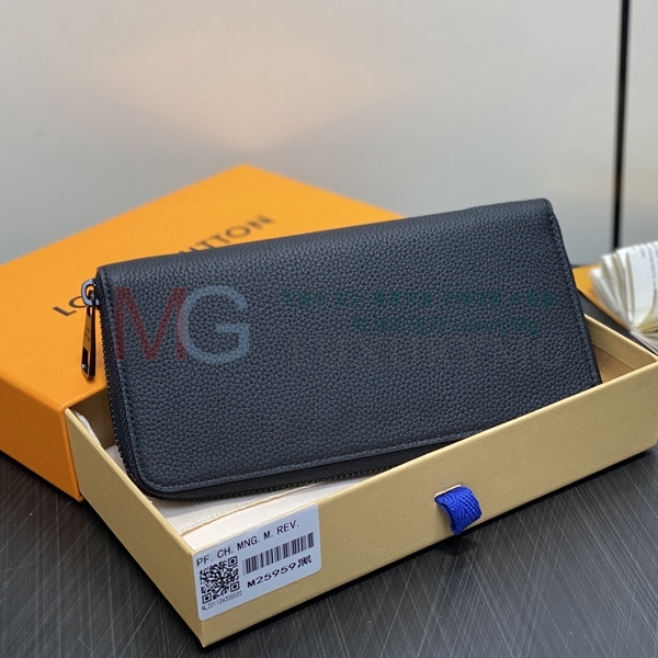 ���̺��� ���� ���� M25959-1