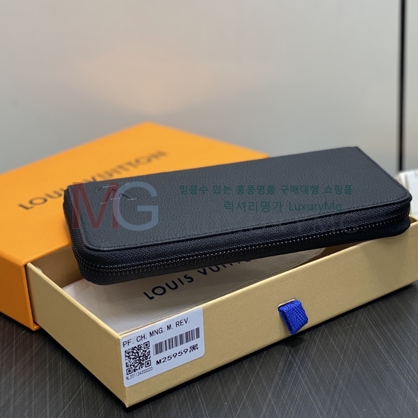 ���̺��� ���� ���� M25959-1