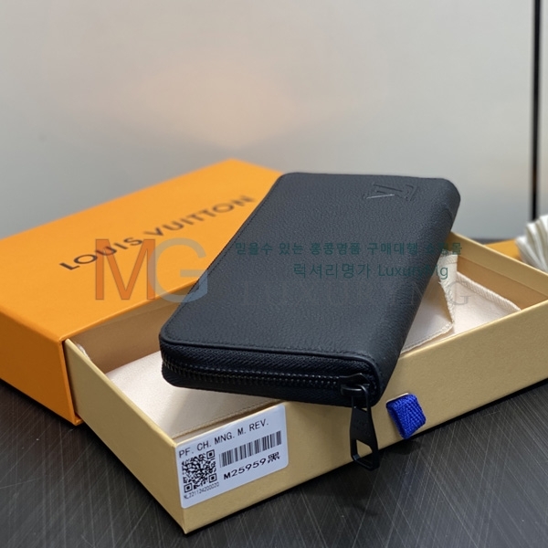 ���̺��� ���� ���� M25959-1