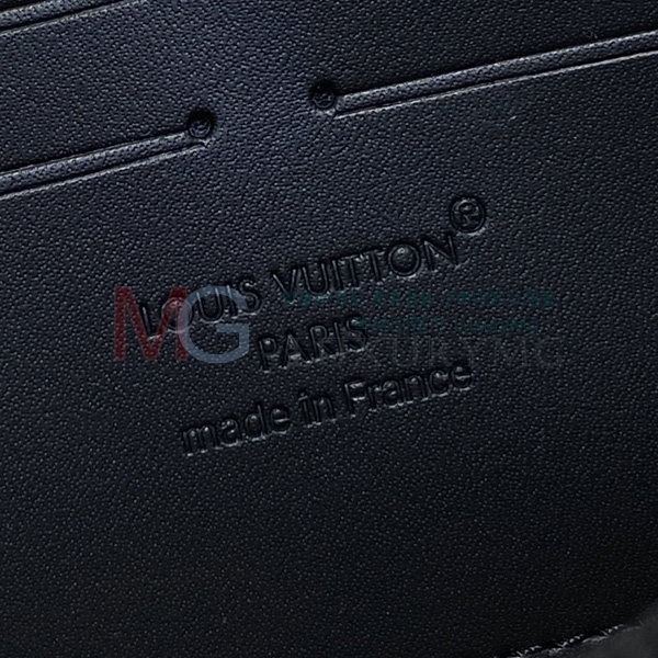 ���̺��� ���� ���� M25959-1