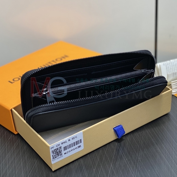 ���̺��� ���� ���� M25959-1