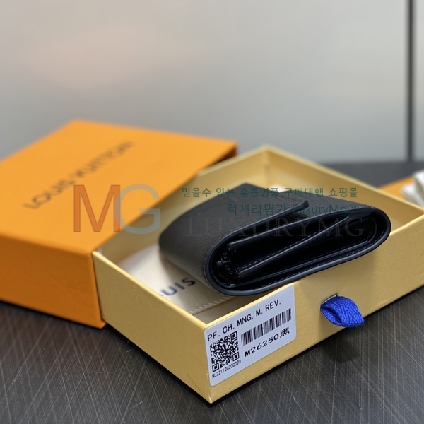 ���̺��� ���� ���� M26250-1