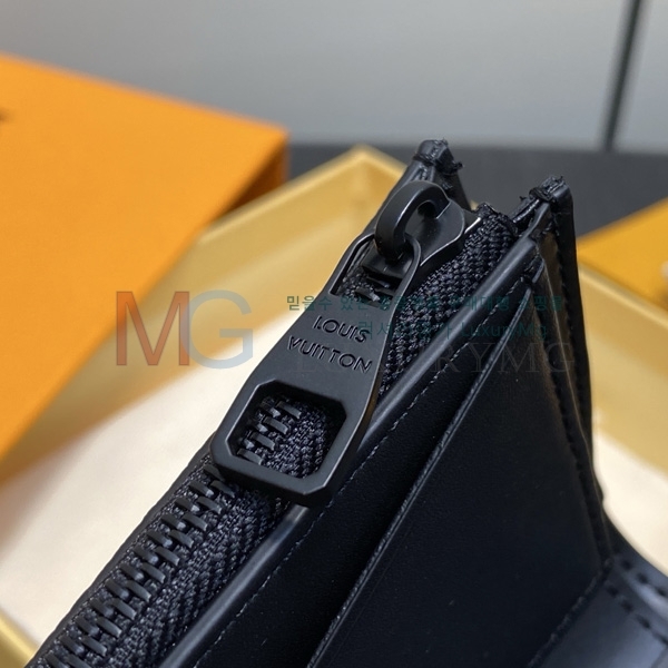 ���̺��� ���� ���� M26250-1