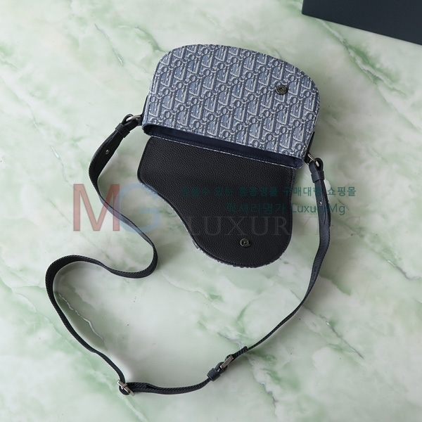 ��� ���� �޽��� �� 1ADPO325-1