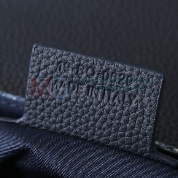 ��� ���� �޽��� �� 1ADPO325-1