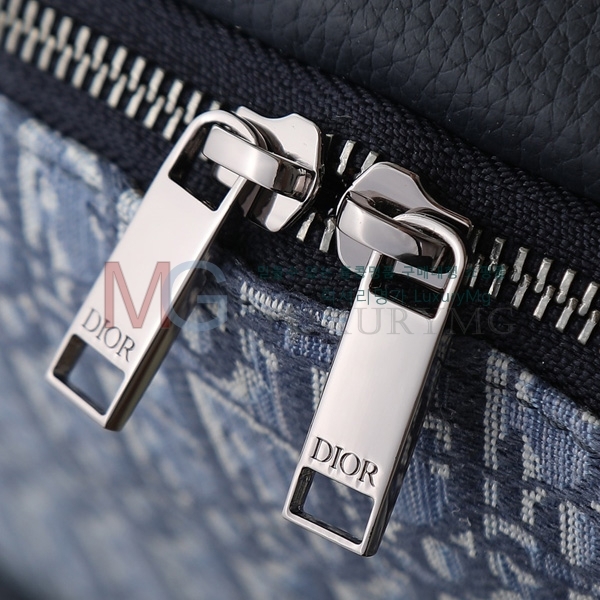 ��� ���̴� ���� 1VOBA088-50