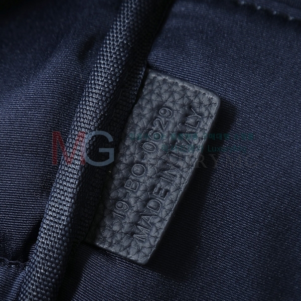 ��� ���̴� ���� 1VOBA088-50