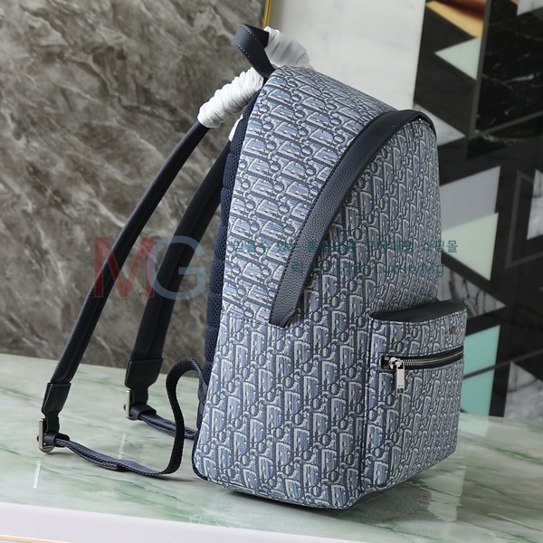 ��� ���̴� ���� 1VOBA088-50