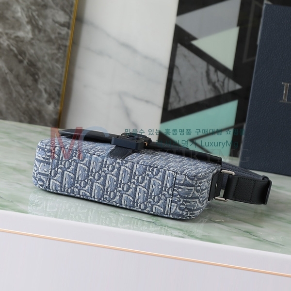 ��� �޽��� ũ�ν��� 1ADPO049-30