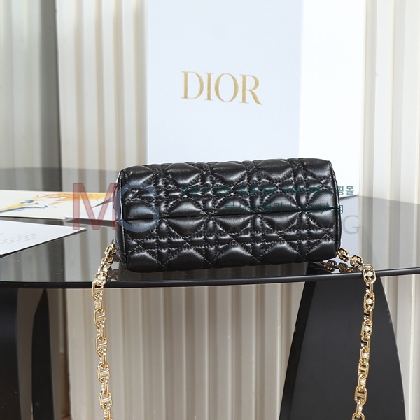 ��� Jolie ž �ڵ� �̴� �� S31233-1