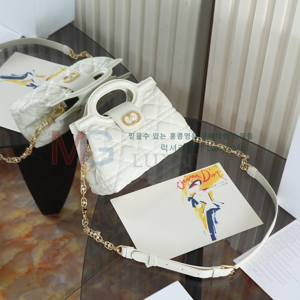��� Jolie ž �ڵ� �̴� �� S31233-2