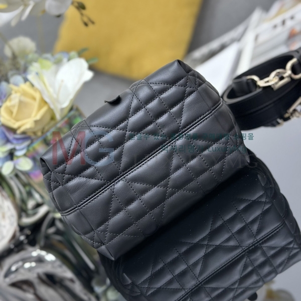 ��� ��Ƽ�� ����  ������ �� S2835-101