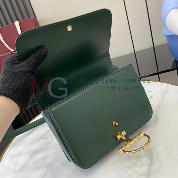 ���� �ÿ��� ���� ����� 846705-4