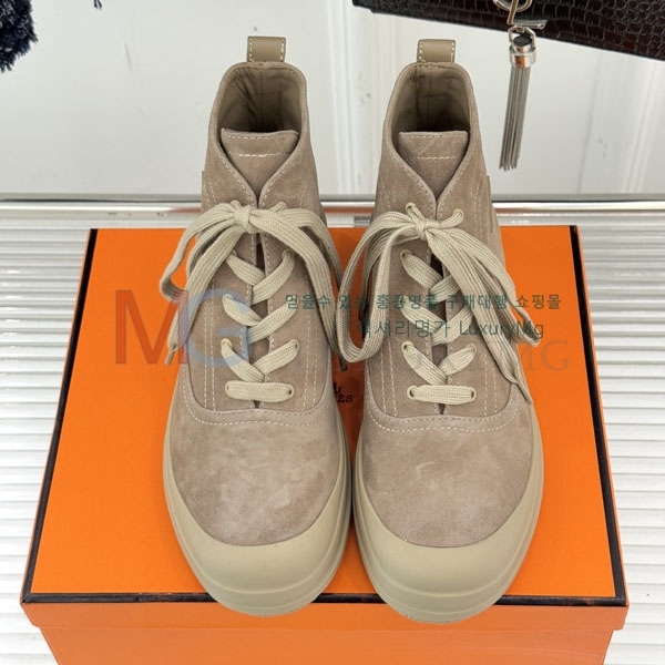 �����޽� ���� 1HE690388-2