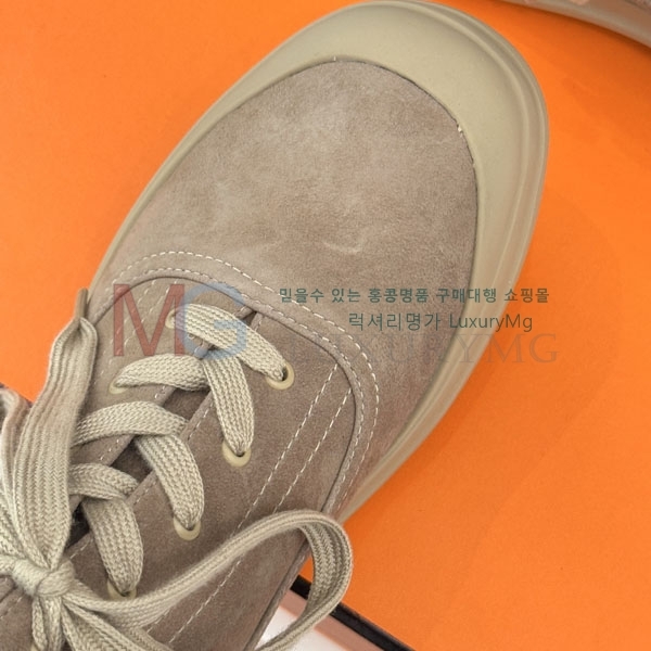 �����޽� ���� 1HE690388-2