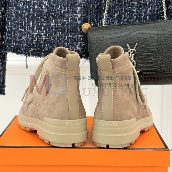 �����޽� ���� 1HE690388-2