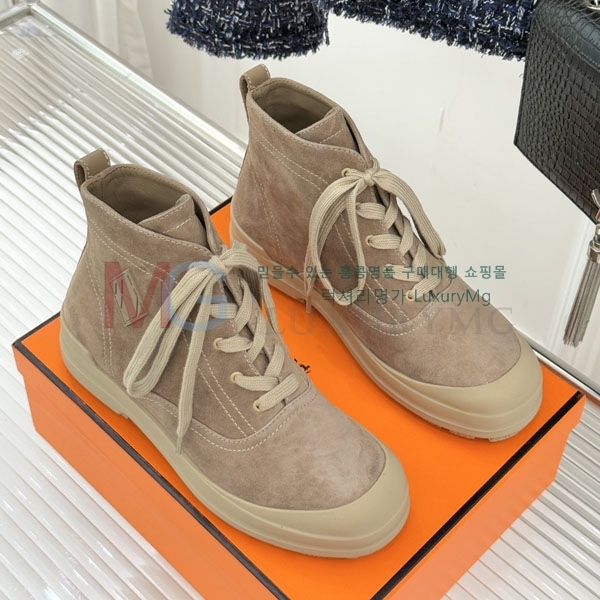 �����޽� ���� 1HE690388-2