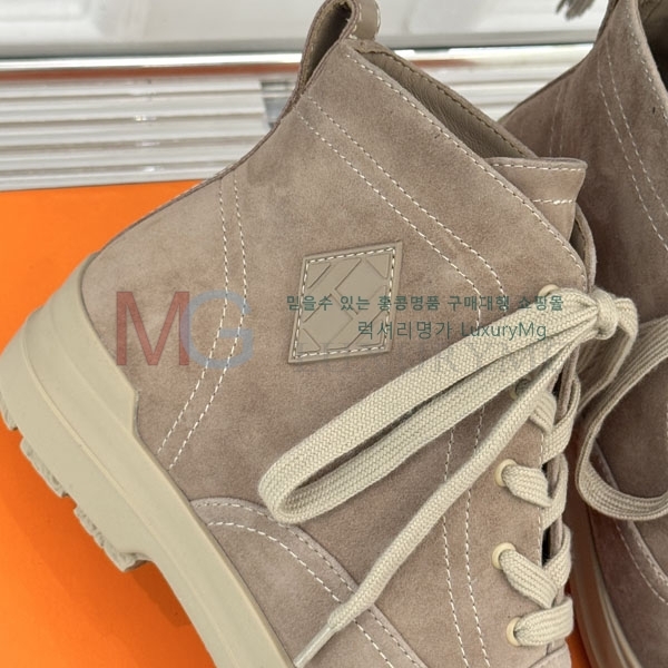 �����޽� ���� 1HE690388-2
