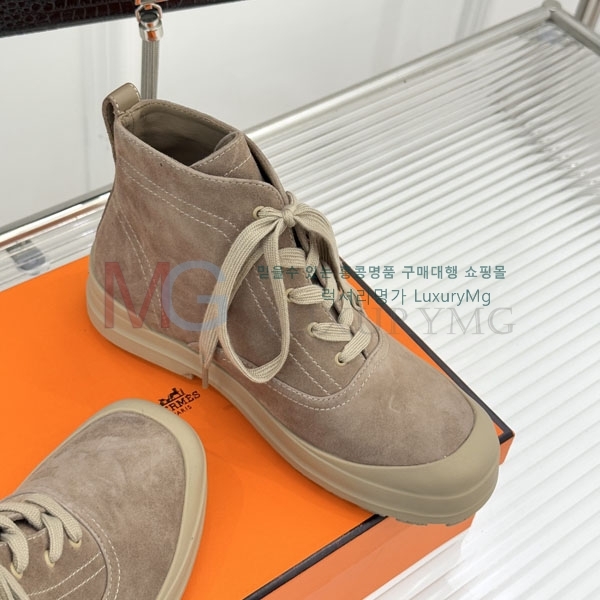 �����޽� ���� 1HE690388-2