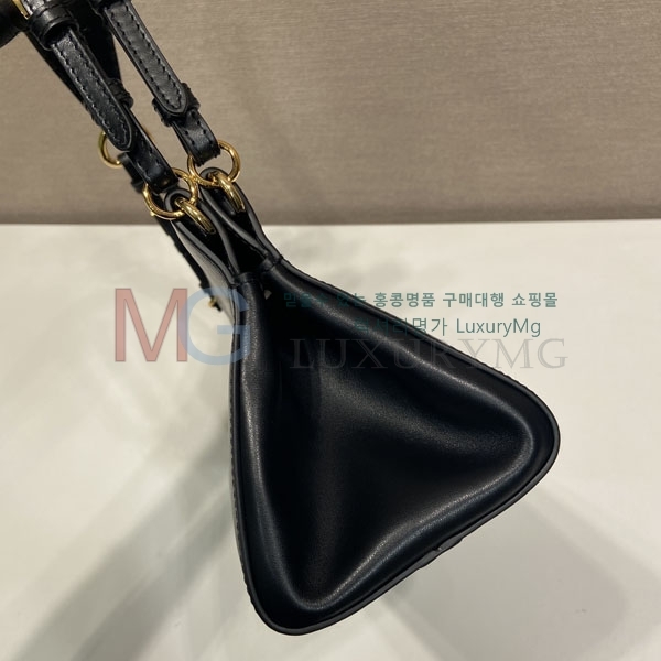 ����� �ӽ��� �̵�� ���� �� 1BC262-1