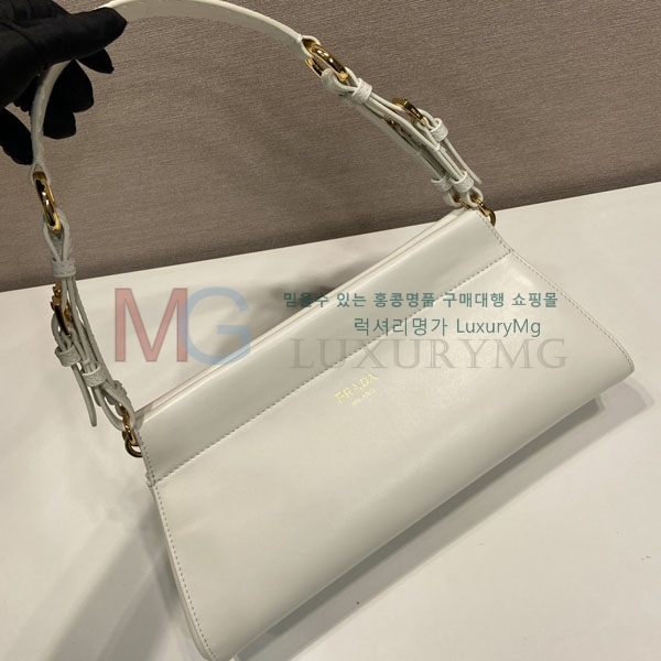 ����� �ӽ��� �̵�� ���� �� 1BC262-2