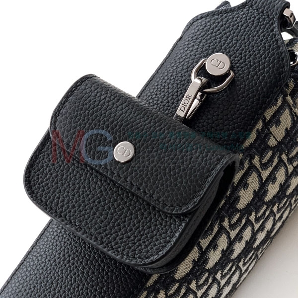 ��� �̴� ��Ŷ �� 2LECA594-1