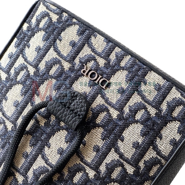 ��� �̴� ��Ŷ �� 2LECA594-1