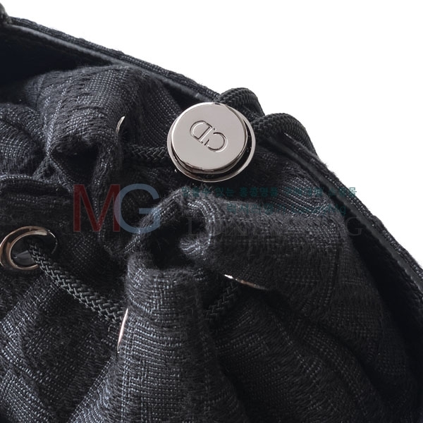 ��� �̴� ��Ŷ �� 2LECA594-2