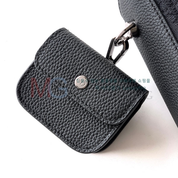 ��� �̴� ��Ŷ �� 2LECA594-2
