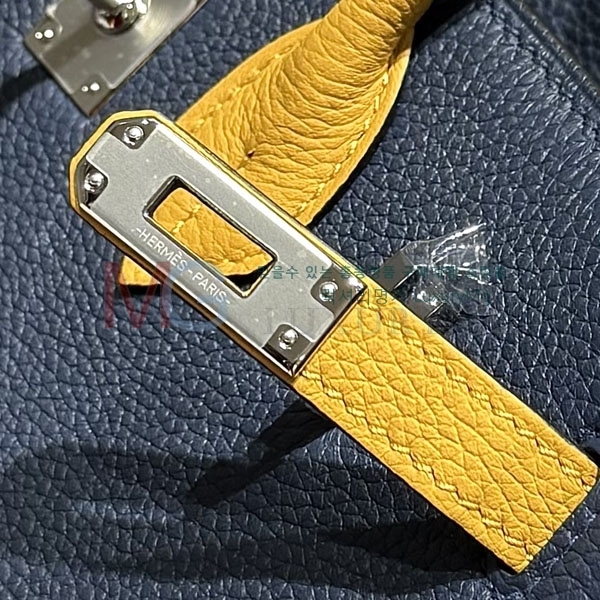 �����޽� ��Ų�� 25 H50017-3 (����ǰ)