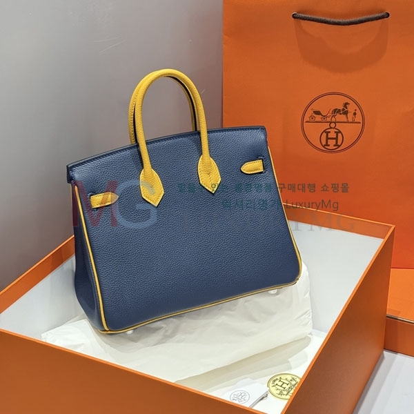 �����޽� ��Ų�� 25 H50017-3 (����ǰ)