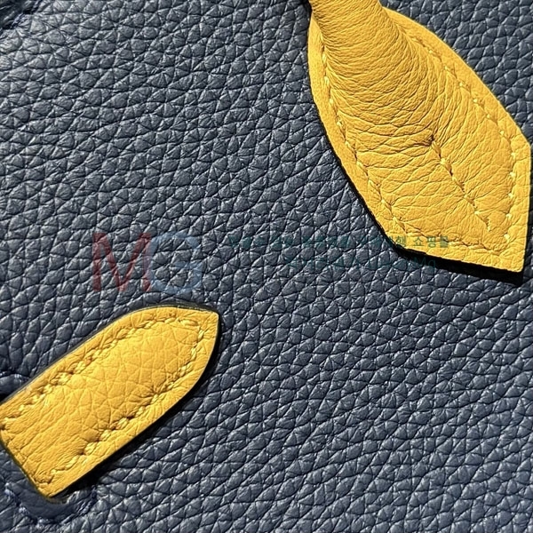 �����޽� ��Ų�� 25 H50017-3 (����ǰ)