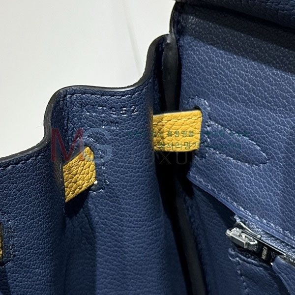 �����޽� ��Ų�� 25 H50017-3 (����ǰ)