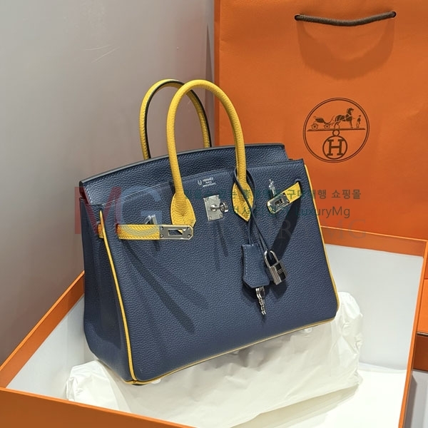 �����޽� ��Ų�� 25 H50017-3 (����ǰ)