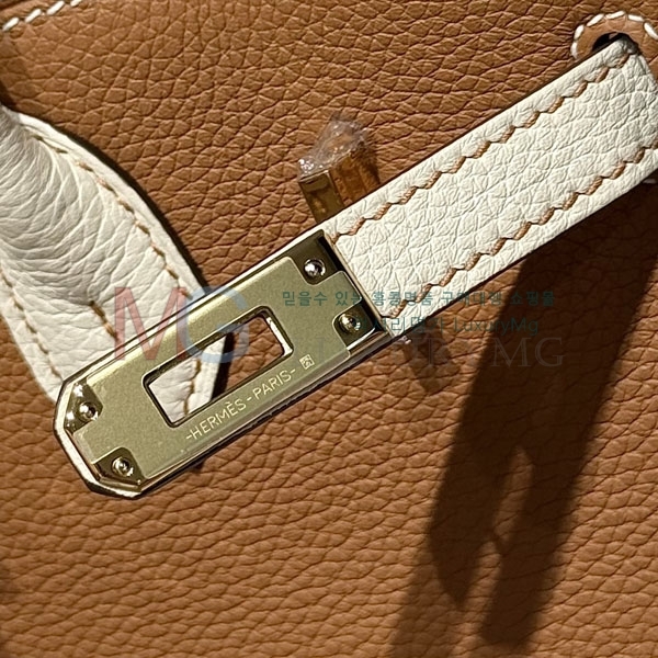 �����޽� ��Ų�� 25 H50017-4 (����ǰ)
