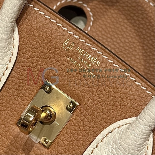 �����޽� ��Ų�� 25 H50017-4 (����ǰ)