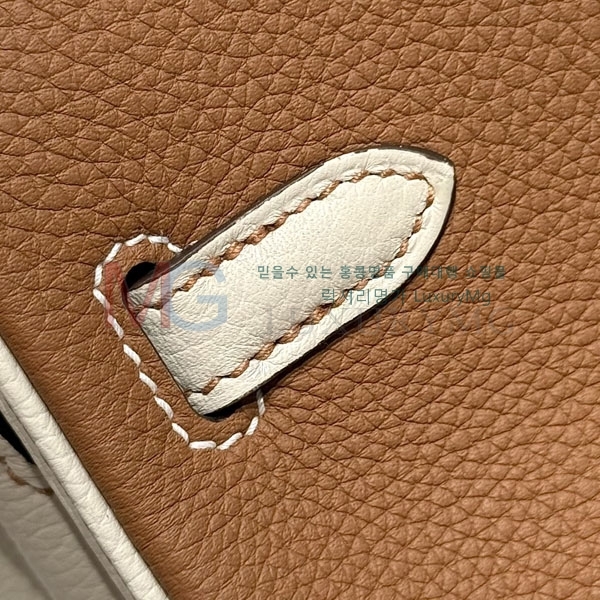 �����޽� ��Ų�� 25 H50017-4 (����ǰ)