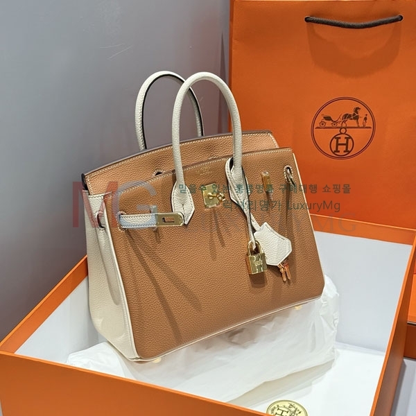 �����޽� ��Ų�� 25 H50017-4 (����ǰ)