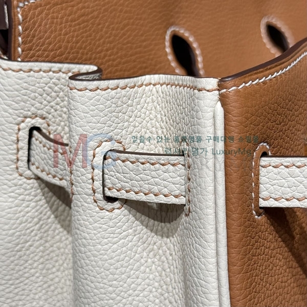 �����޽� ��Ų�� 25 H50017-4 (����ǰ)