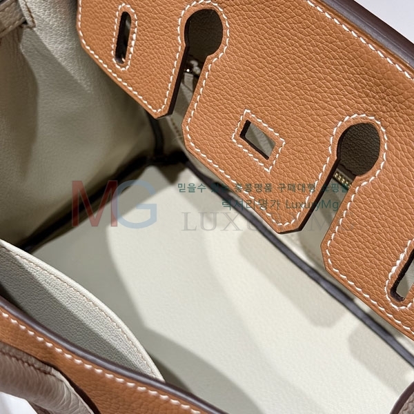 �����޽� ��Ų�� 25 H50017-4 (����ǰ)