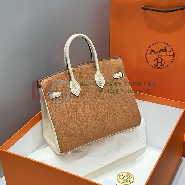 �����޽� ��Ų�� 25 H50017-4 (����ǰ)