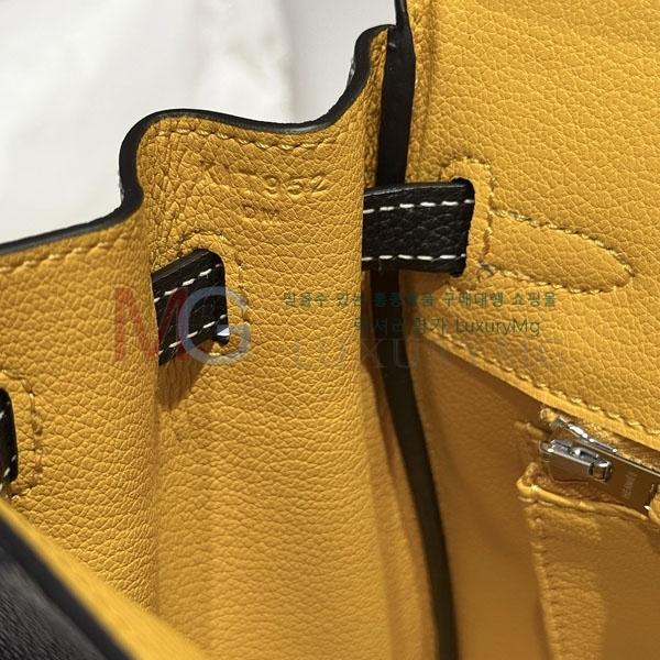 �����޽� ��Ų�� 25 H50017-2 (����ǰ)